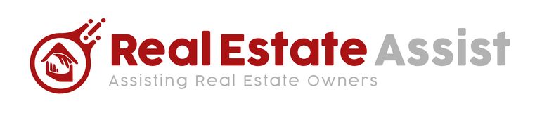 Real Estate Assist